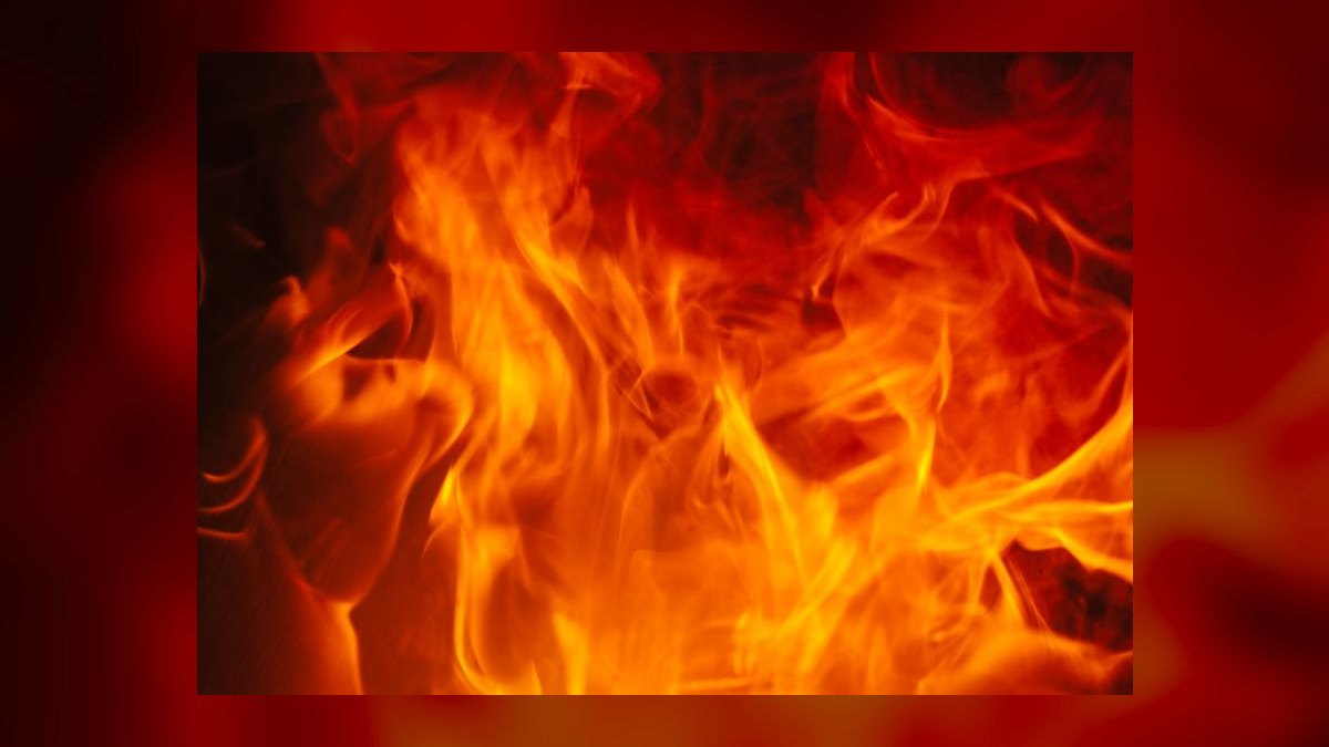 How Do I Do a Sale-Leaseback Without Getting Burned — figure 4