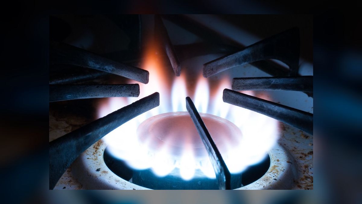 How Do I Do a Sale-Leaseback Without Getting Burned — figure 5