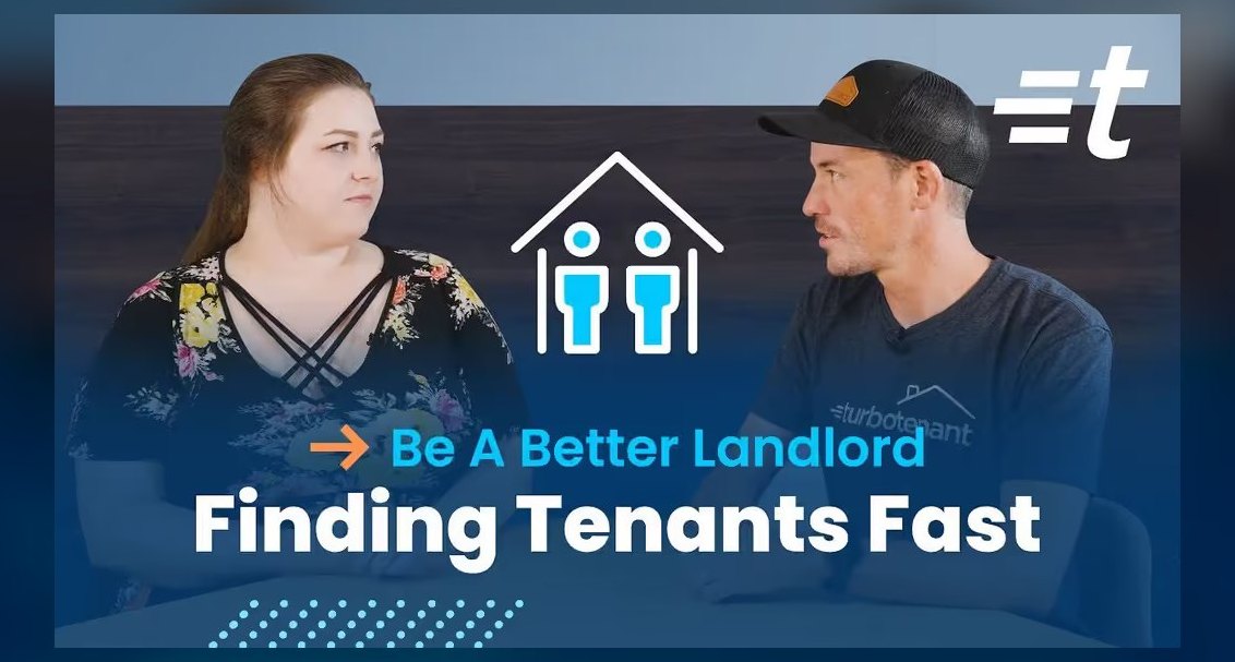 How Do I Do a Sale-Leaseback Without Getting Burned?