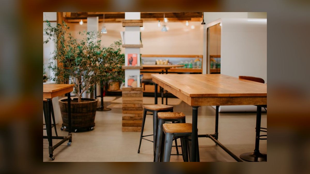 How Do I Sublease My Space to Cut My Rent — figure 1
