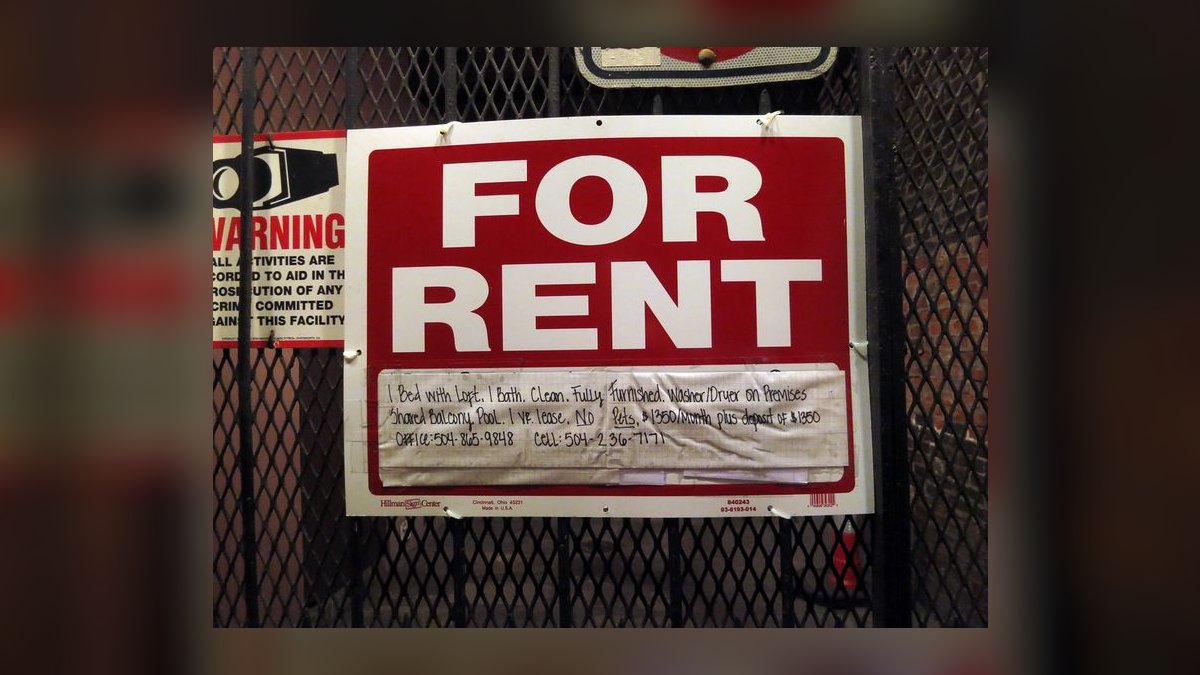 How Do I Sublease My Space to Cut My Rent — figure 2