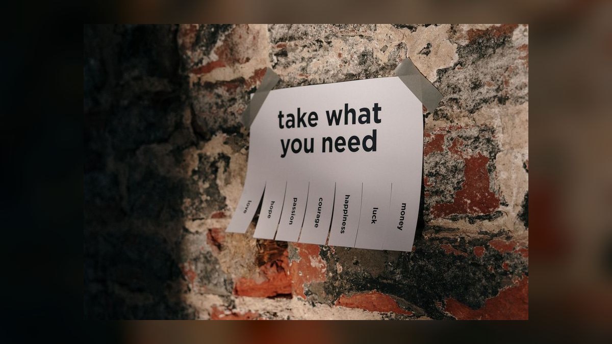 How Do I Sublease My Space to Cut My Rent — figure 3