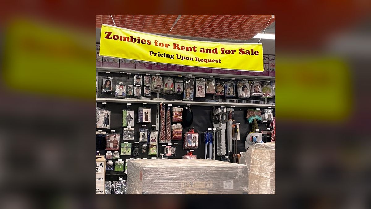 How Do I Sublease My Space to Cut My Rent — figure 6