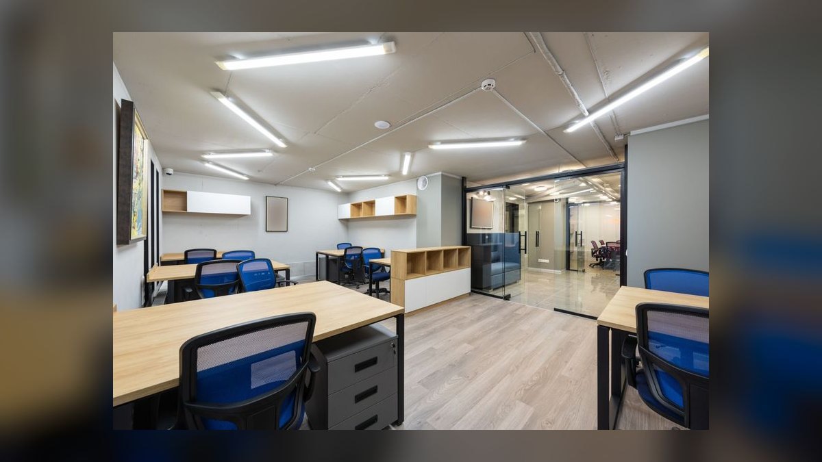How Do I Sublease My Space to Cut My Rent?