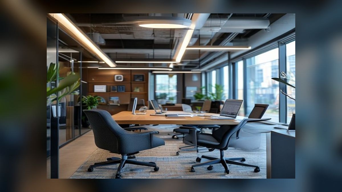 How Do I Negotiate Operating-Expense (OpEx) Stops?
