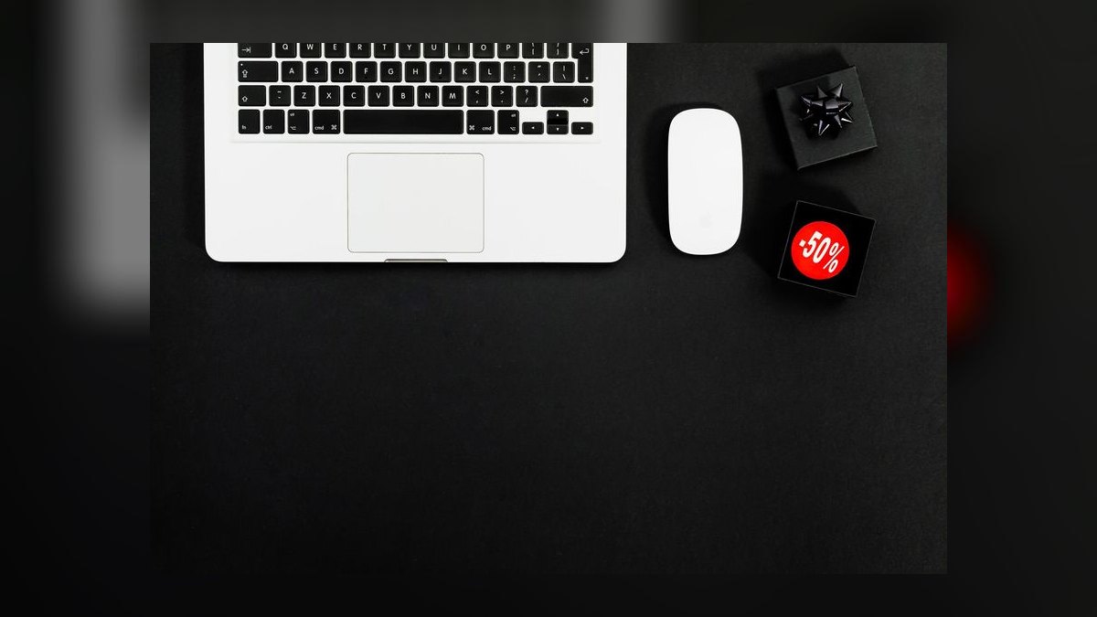 What's a Fair Load Factor (Common-Area Add-On) and How Do I Fight It — figure 6