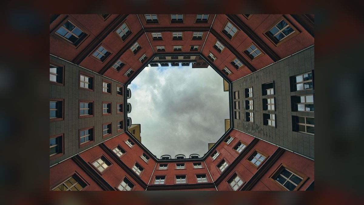 How Do I Avoid Paying for the Landlord's Capital Improvements — figure 4