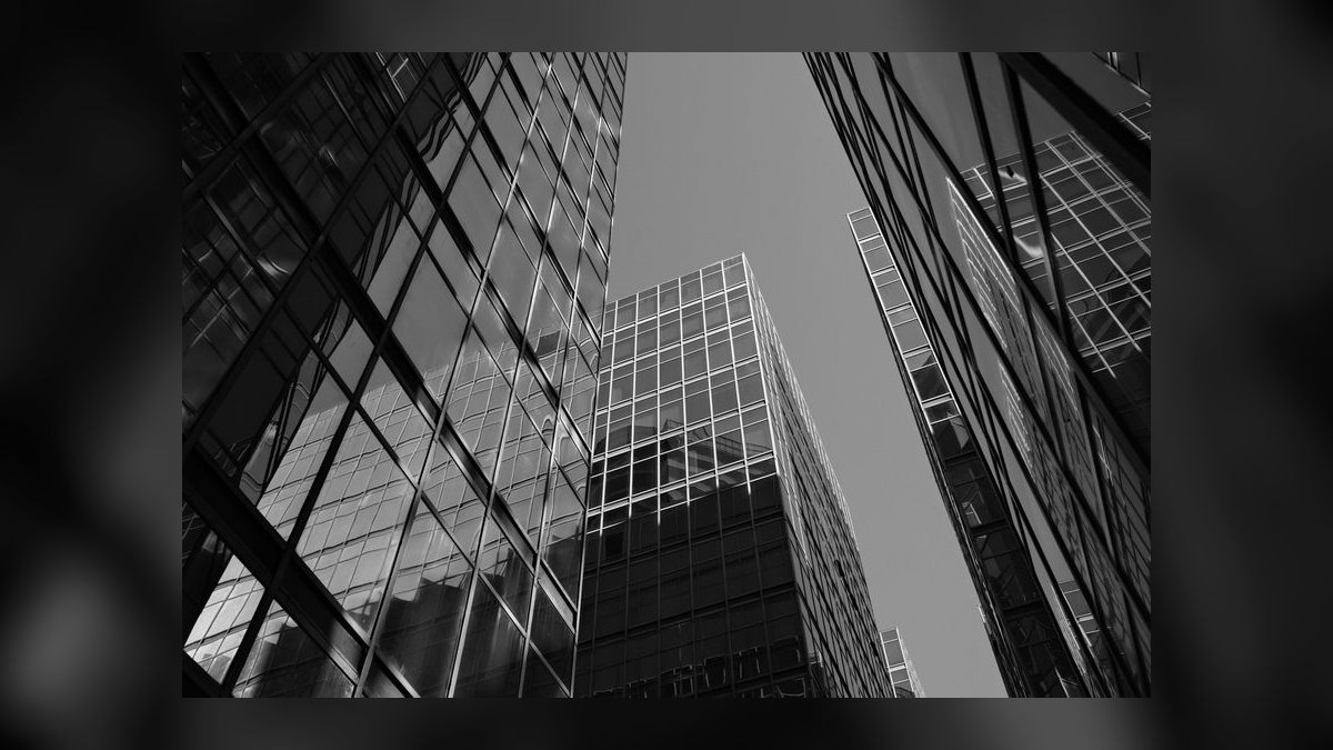 How Do I Negotiate Signage Rights in a Commercial Lease — figure 6