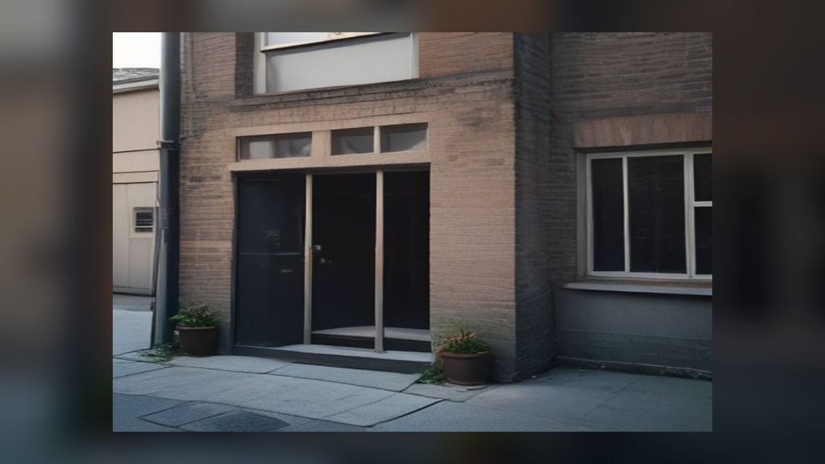 How Do I Get a Right of First Refusal on the Space Next Door — figure 10