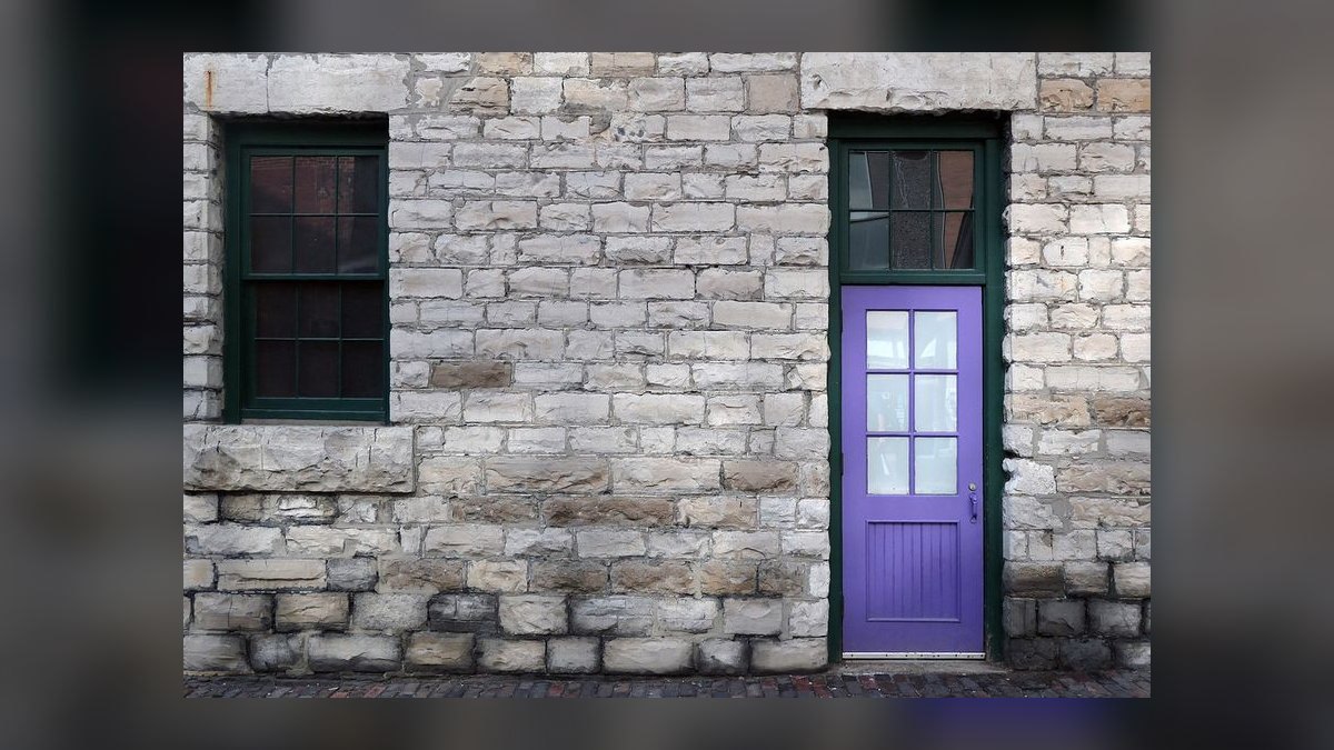 How Do I Get a Right of First Refusal on the Space Next Door — figure 3
