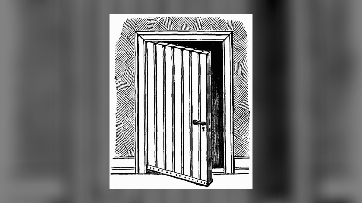 How Do I Get a Right of First Refusal on the Space Next Door — figure 4
