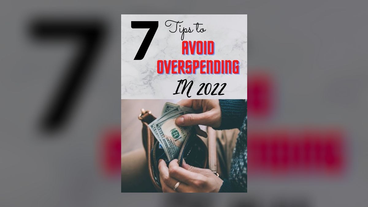 How Do I Budget a Restaurant Buildout Without Overspending — figure 1