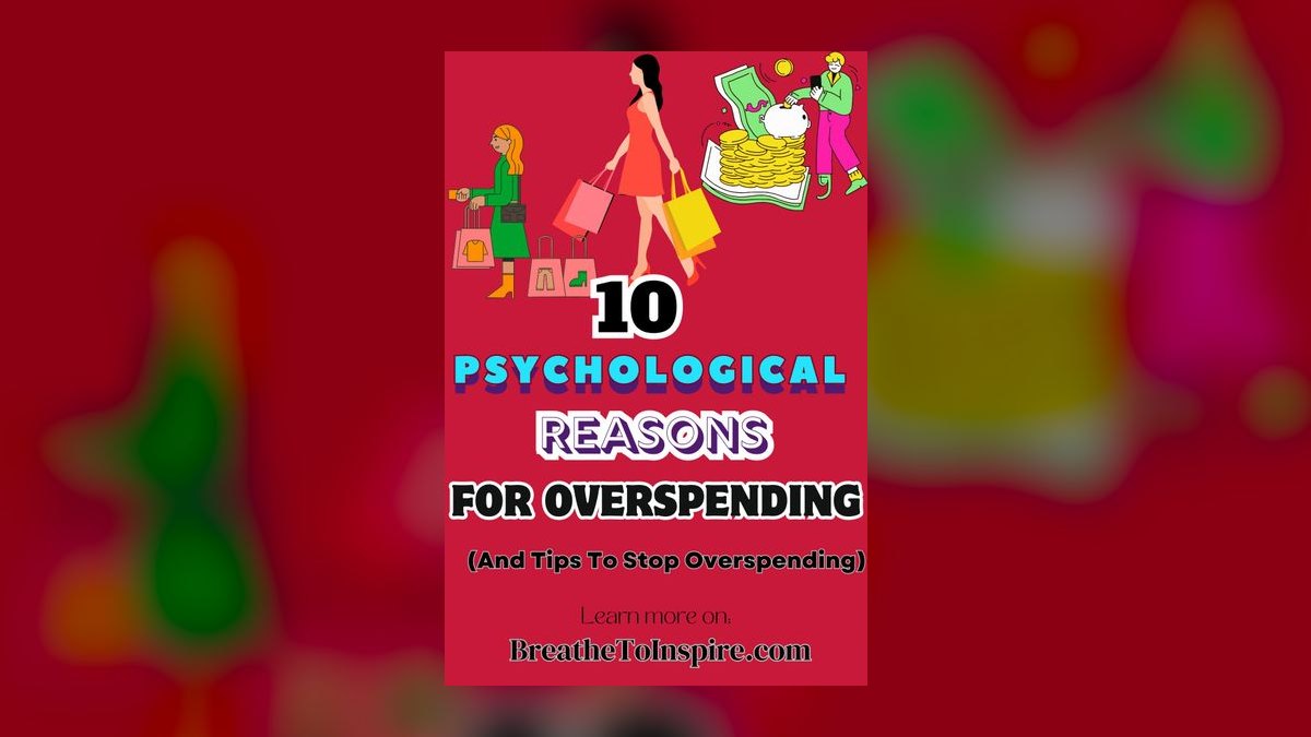How Do I Budget a Restaurant Buildout Without Overspending — figure 3