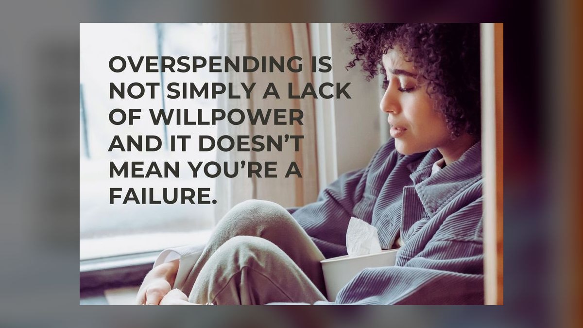 How Do I Budget a Restaurant Buildout Without Overspending — figure 4