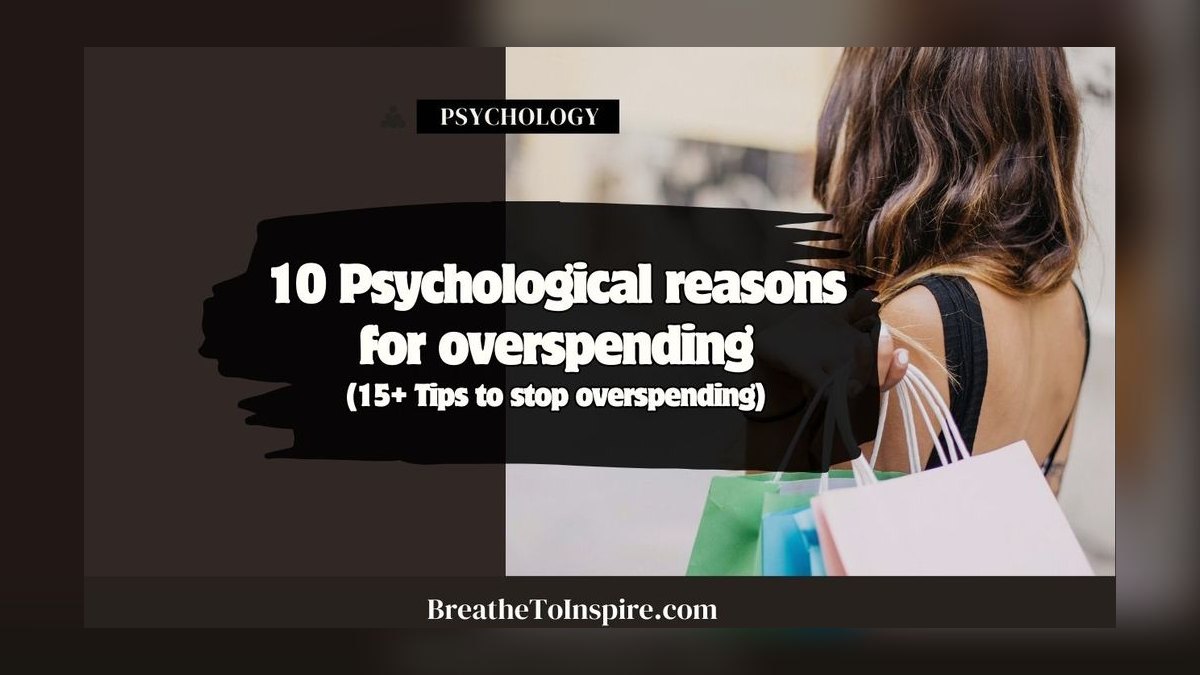 How Do I Budget a Restaurant Buildout Without Overspending — figure 5