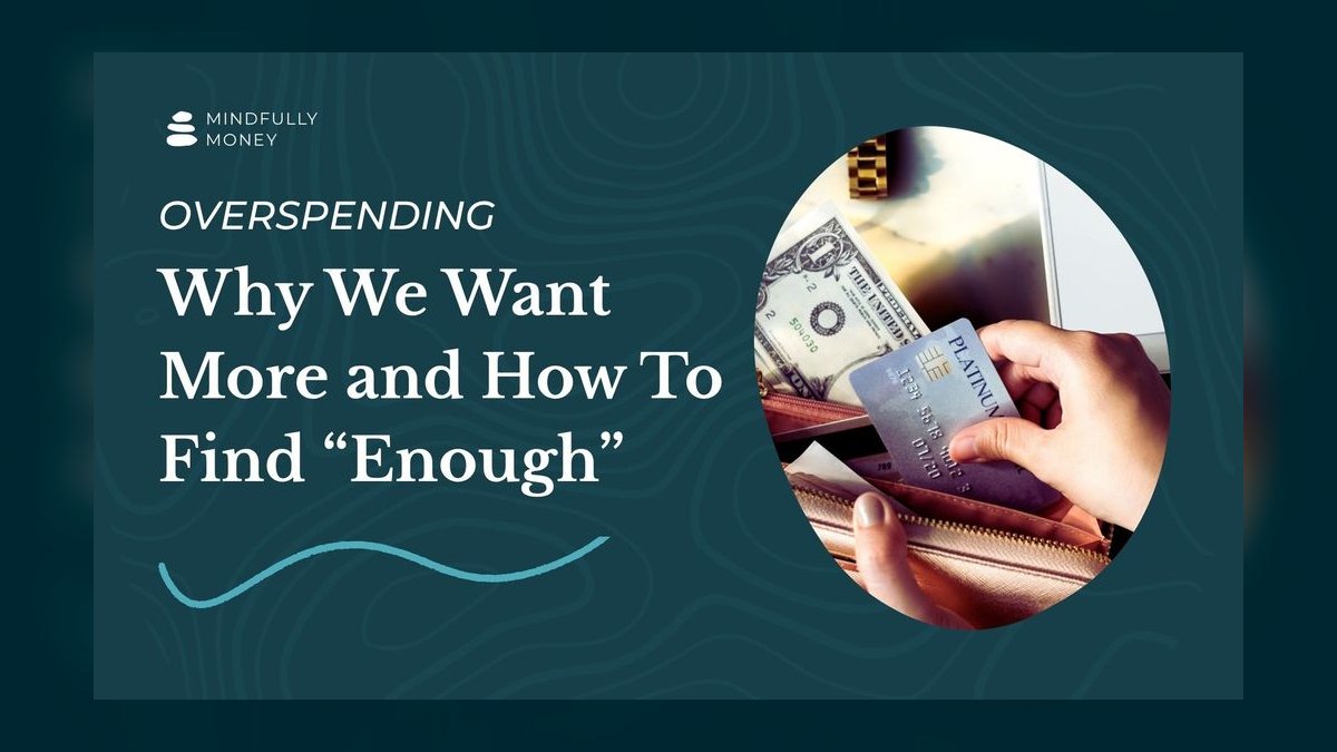 How Do I Budget a Restaurant Buildout Without Overspending — figure 6