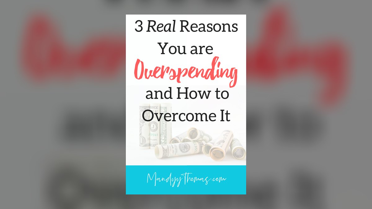 How Do I Budget a Restaurant Buildout Without Overspending — figure 8