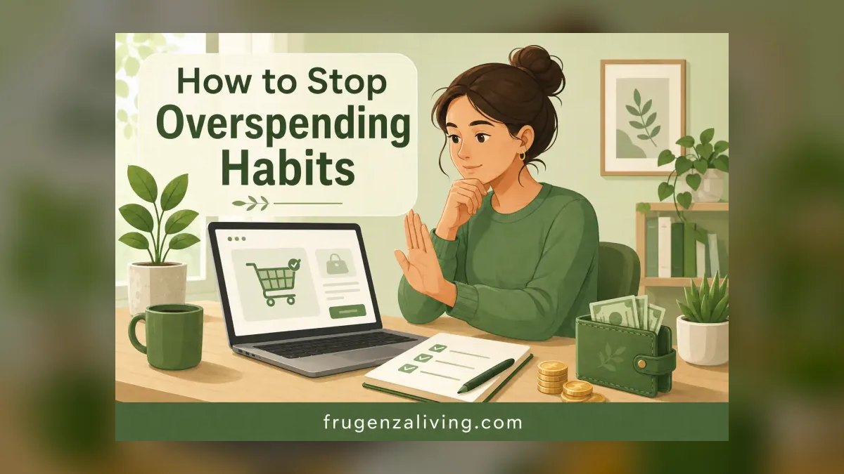 How Do I Budget a Restaurant Buildout Without Overspending — figure 9