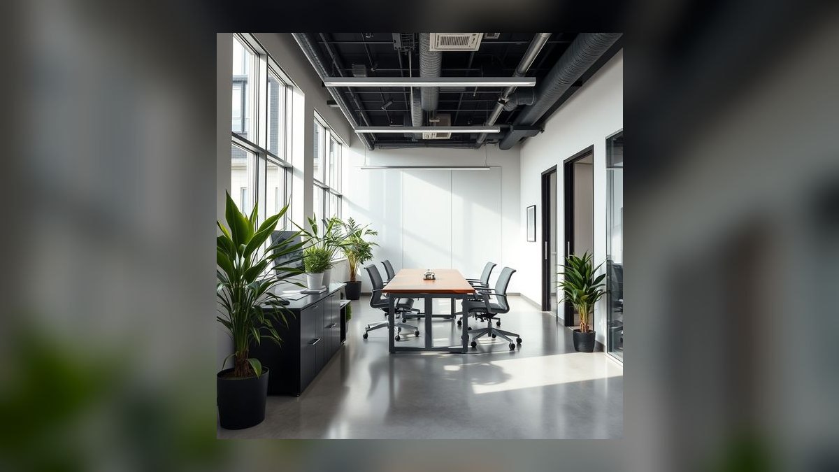Which Buildout Permits Actually Cost Real Money and Time — figure 10