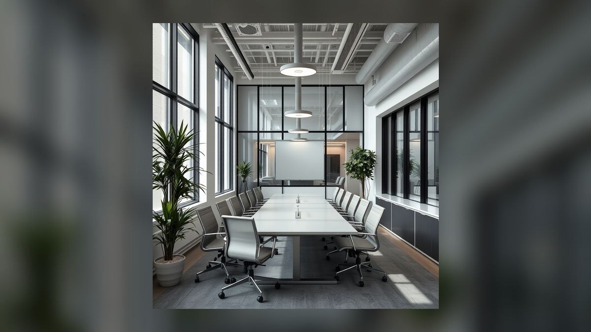 Which Buildout Permits Actually Cost Real Money and Time — figure 4