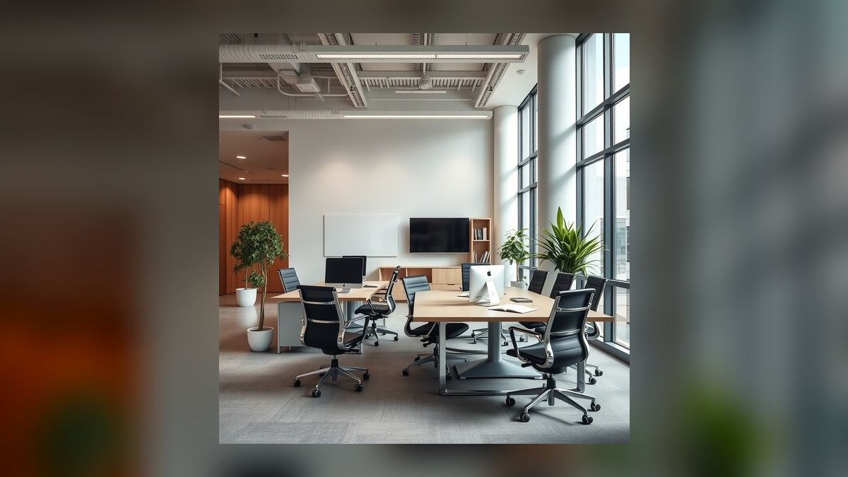 Which Buildout Permits Actually Cost Real Money and Time — figure 5