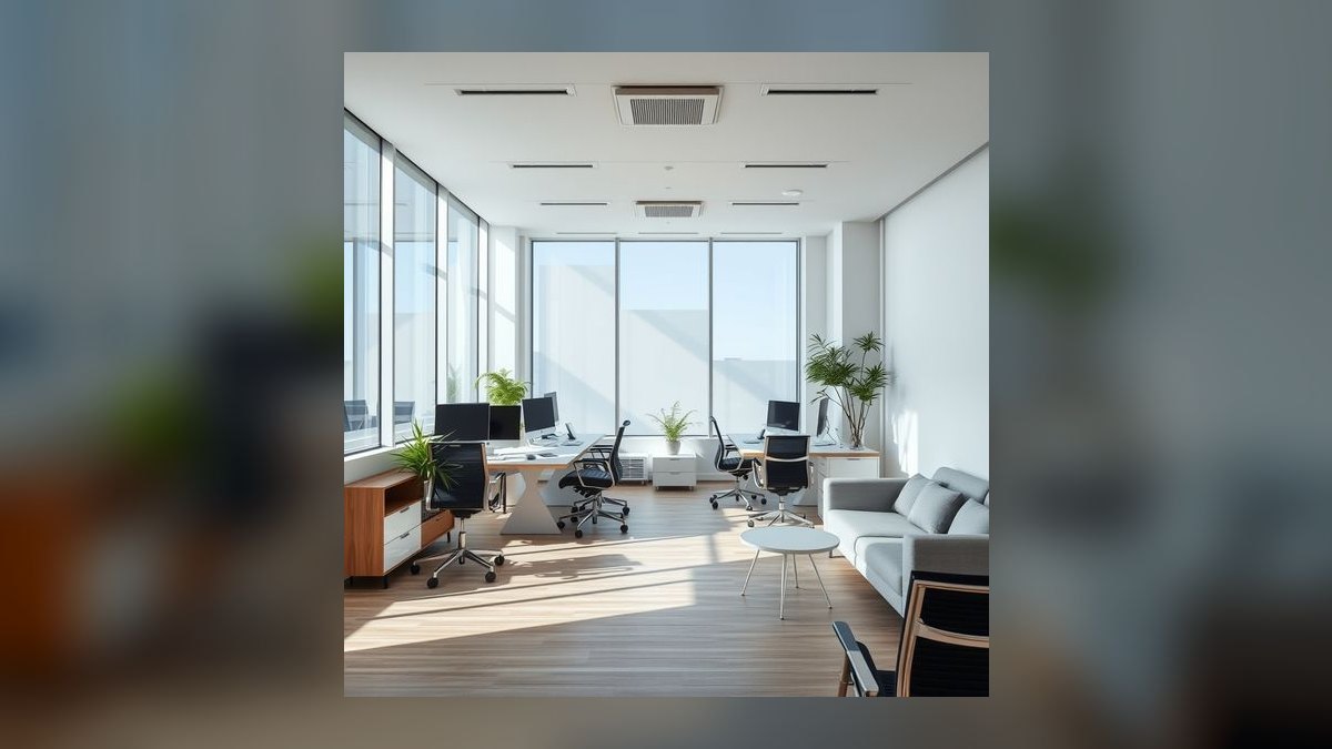 Which Buildout Permits Actually Cost Real Money and Time — figure 7