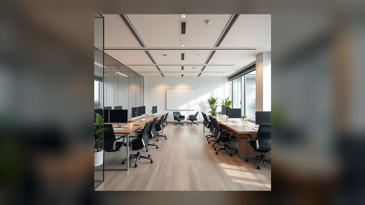 Which Buildout Permits Actually Cost Real Money and Time — figure 8