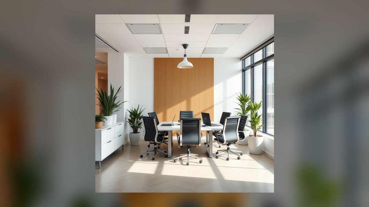 Which Buildout Permits Actually Cost Real Money and Time — figure 9