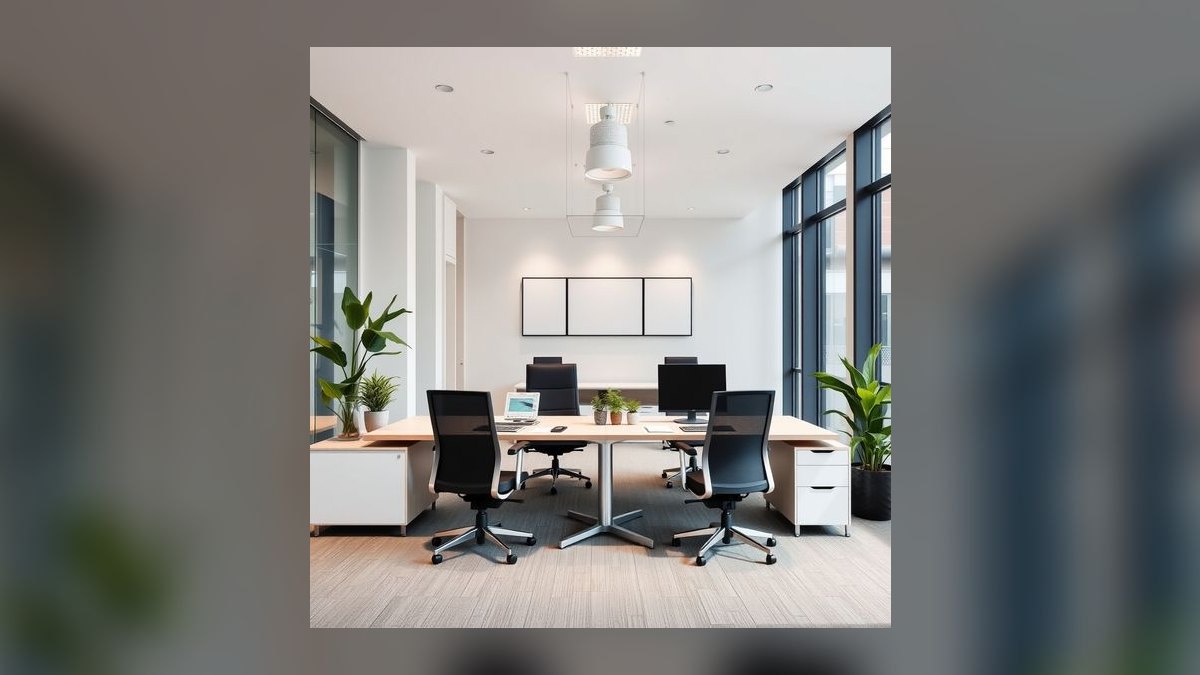 Which Buildout Permits Actually Cost Real Money and Time?
