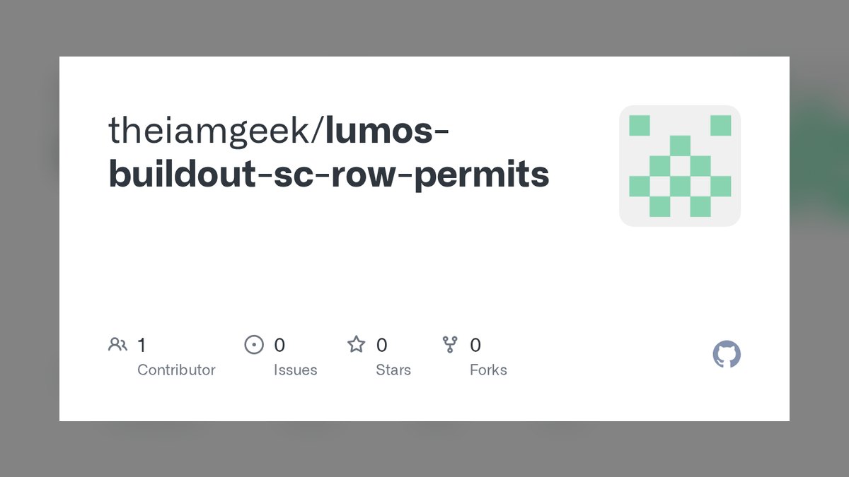 Which Buildout Permits Actually Cost Real Money and Time?