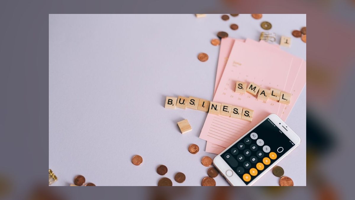 How Do I Value-Engineer a Buildout to Cut 20% off the Cost — figure 4