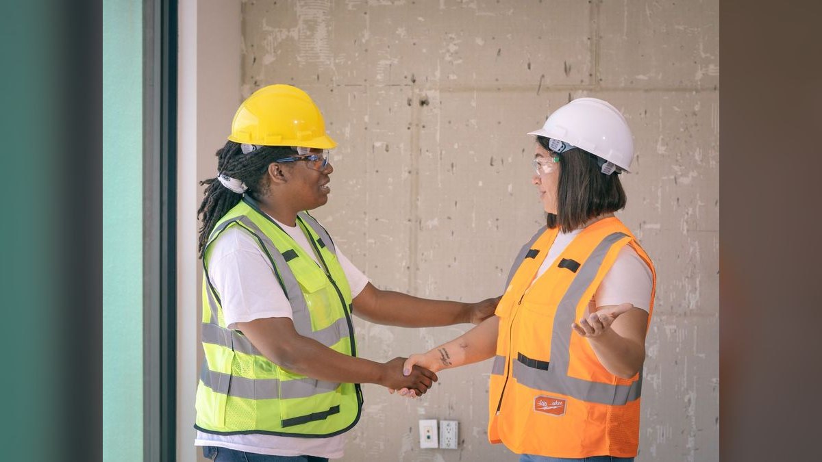 How Do I Negotiate the Landlord's Construction-Management Fee Down — figure 1