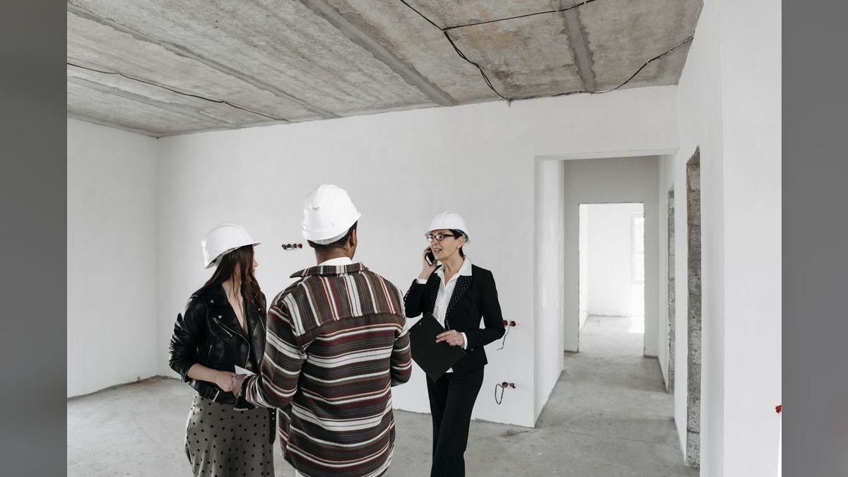How Do I Negotiate the Landlord's Construction-Management Fee Down — figure 3