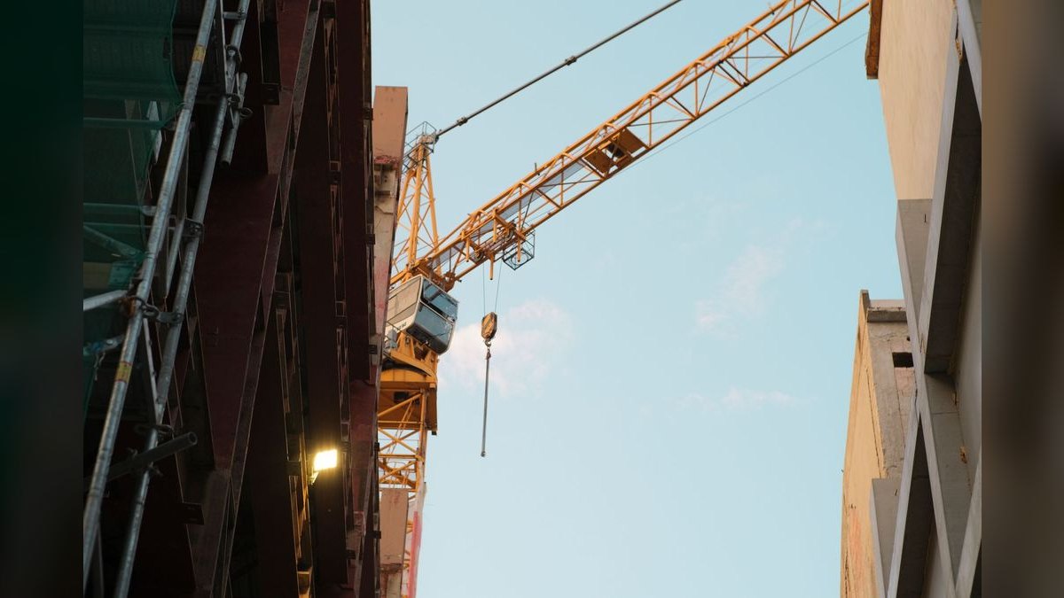 How Do I Negotiate the Landlord's Construction-Management Fee Down — figure 6