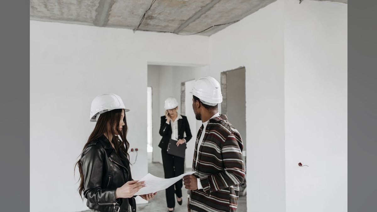 How Do I Negotiate the Landlord's Construction-Management Fee Down?