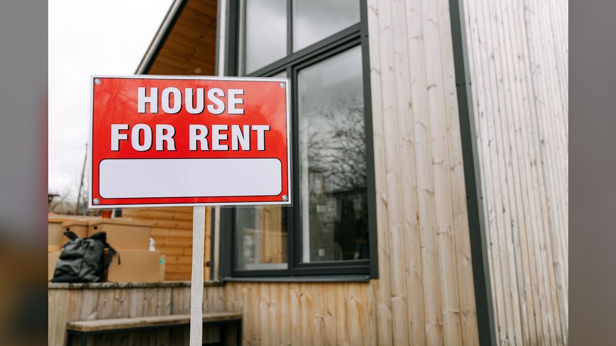 Amortized TI: How Much Is the Landlord Really Charging Me — figure 3