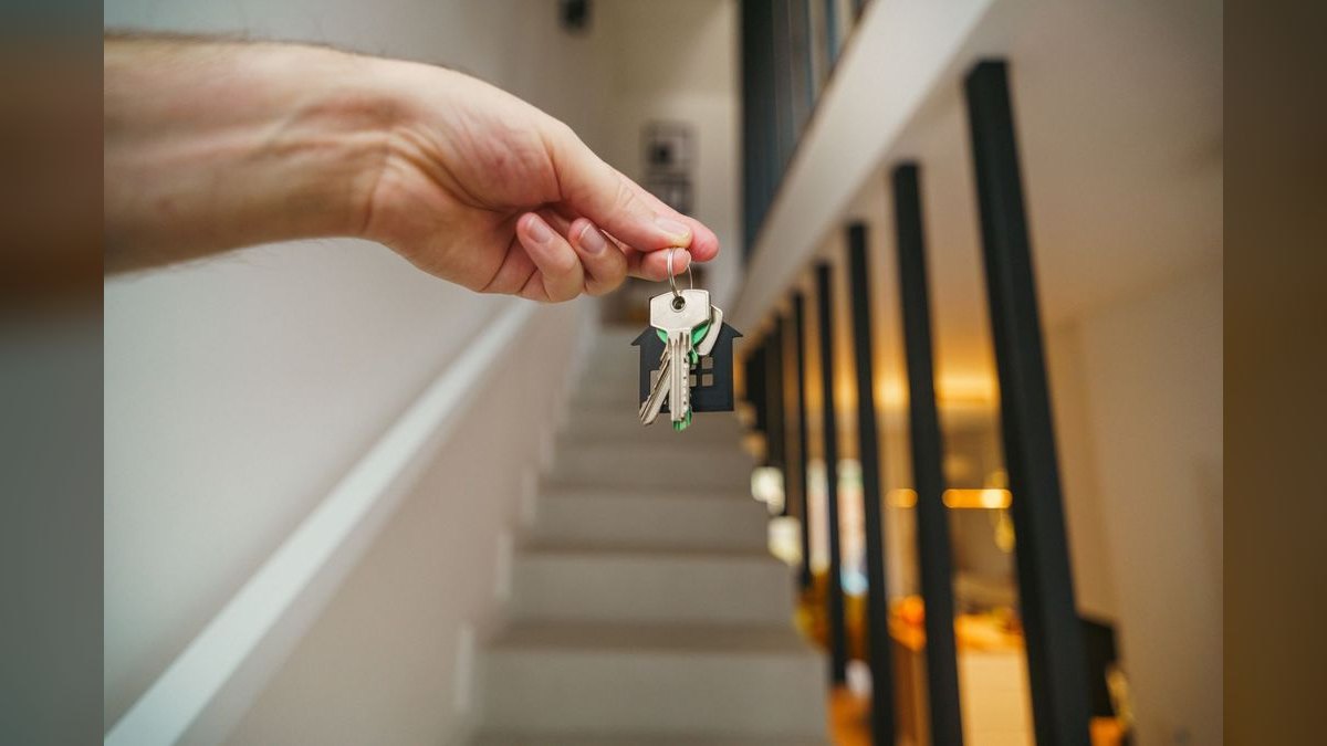 Amortized TI: How Much Is the Landlord Really Charging Me — figure 4