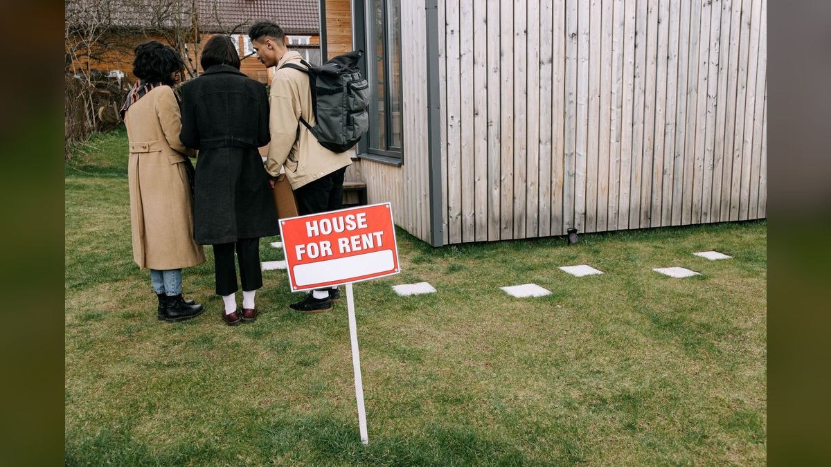 Amortized TI: How Much Is the Landlord Really Charging Me?