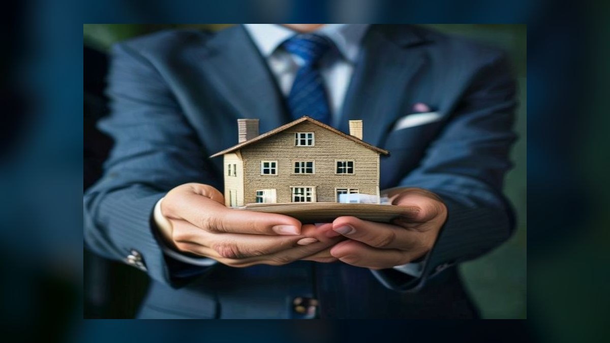 What Is Holdover Rent and How Do I Avoid the Penalty — figure 5