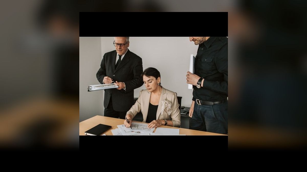 What Is Holdover Rent and How Do I Avoid the Penalty — figure 9