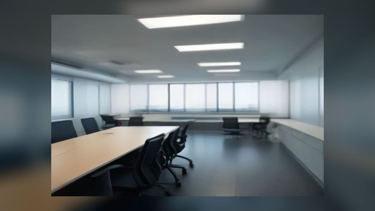 What Insurance Does My Lease Require and How Do I Not Overpay — figure 1