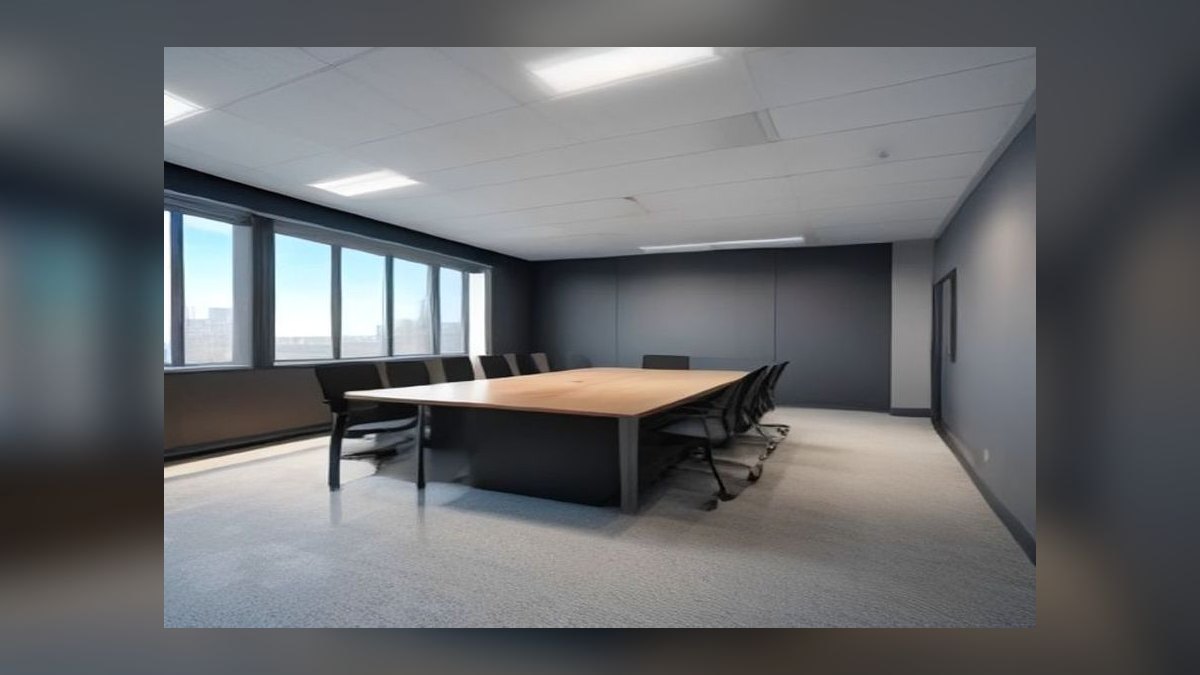 What Insurance Does My Lease Require and How Do I Not Overpay — figure 10