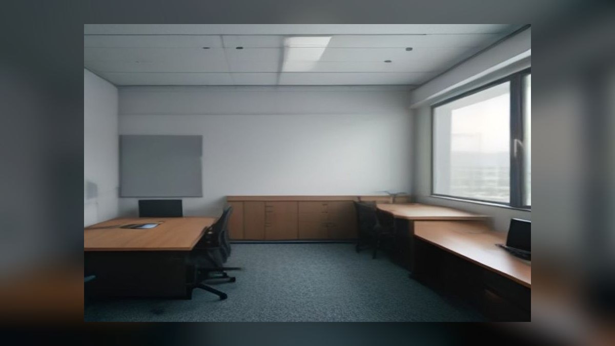 What Insurance Does My Lease Require and How Do I Not Overpay — figure 3