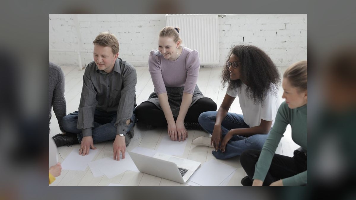 Should I Take a Longer Lease Term for Better Terms?