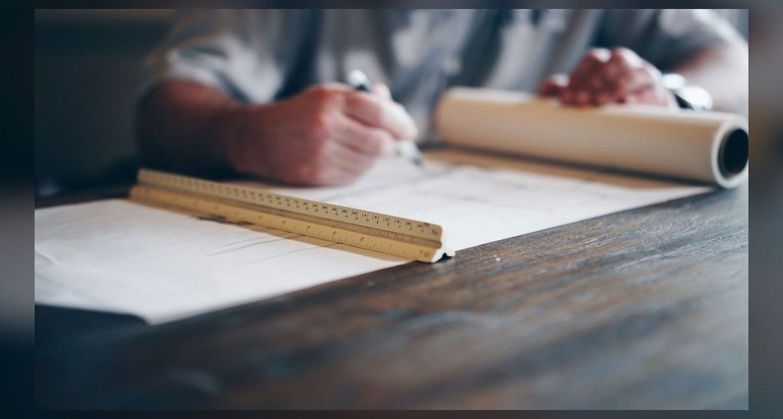 Should I Take a Longer Lease Term for Better Terms?