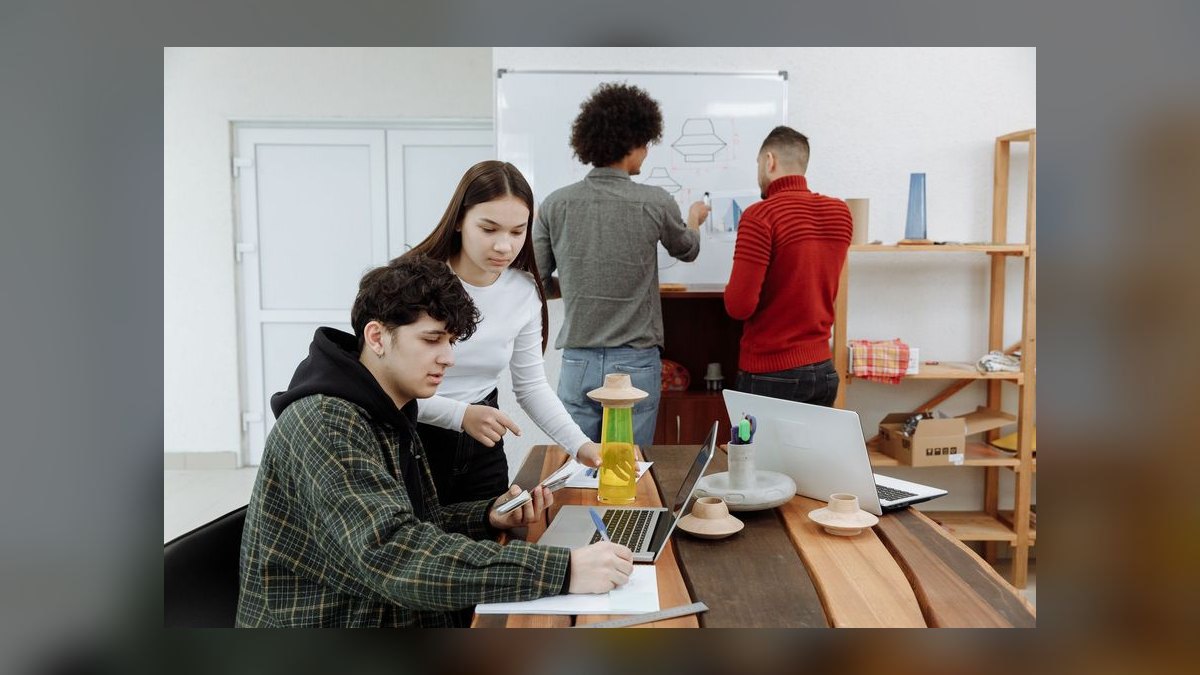 How Do I Get Blend-and-Extend Savings on My Lease — figure 4