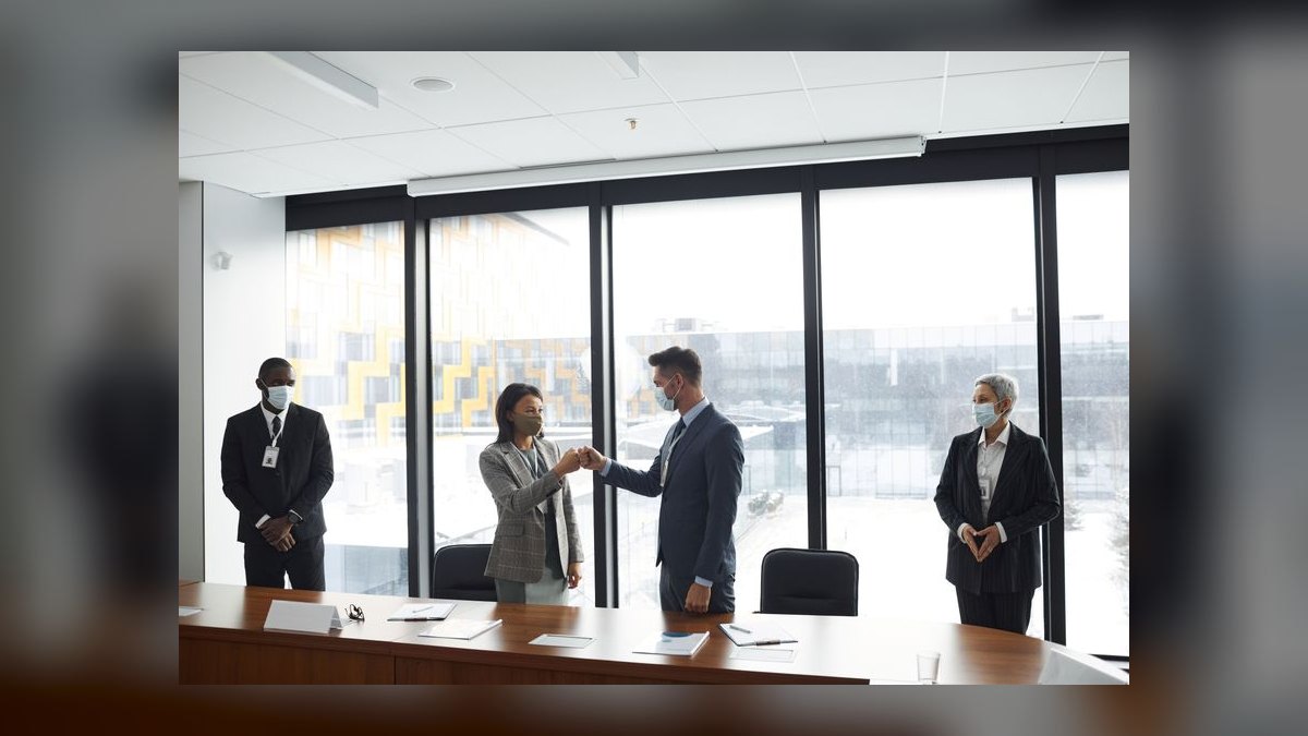How Do I Get Blend-and-Extend Savings on My Lease — figure 9