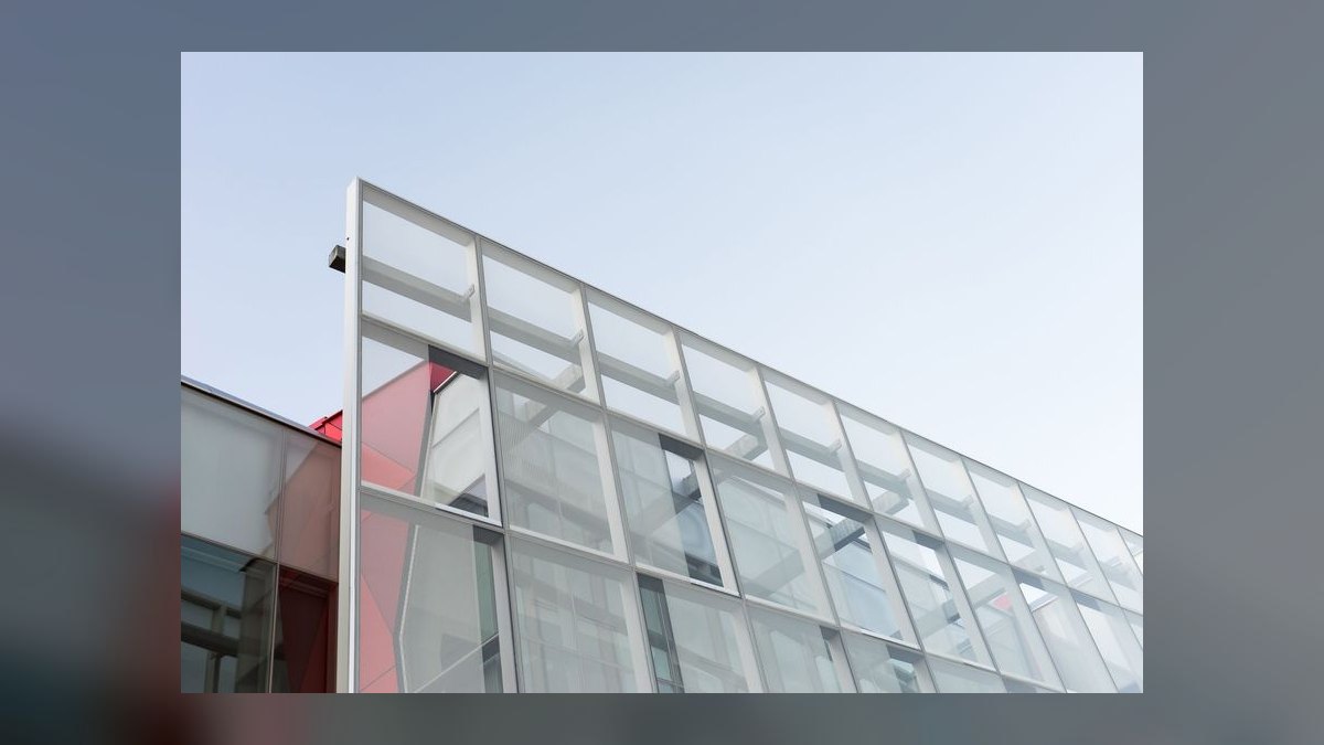 How Do I Negotiate Rent Down in a Soft Commercial Market?