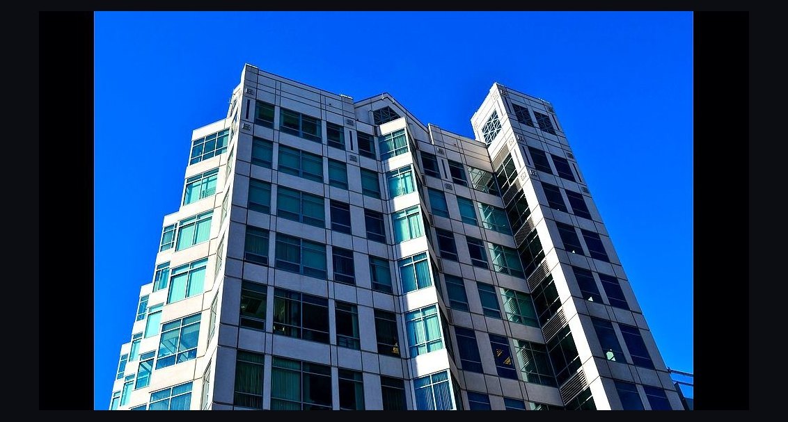 How Do I Negotiate Rent Down in a Soft Commercial Market in 2027?