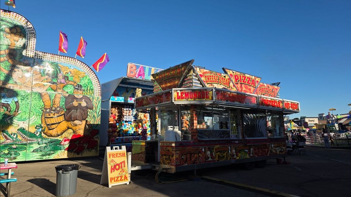 What Concessions Can I Ask for Besides Free Rent — figure 6